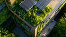 (c) Bild: dpsstudio @ 123rf solar,terasse